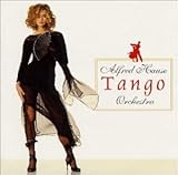 �A���t���b�h�E�n�E�[�qNew Best One�r