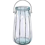 スパイス バレンシアリサイクルグラス VALENCIA RECYCLE GLASS VEINTIDOS VGGN1220