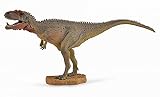 CollectA (コレクタ) マプサウルス 恐竜 フィギュア 1:40 スケール デラックスモデル 88821