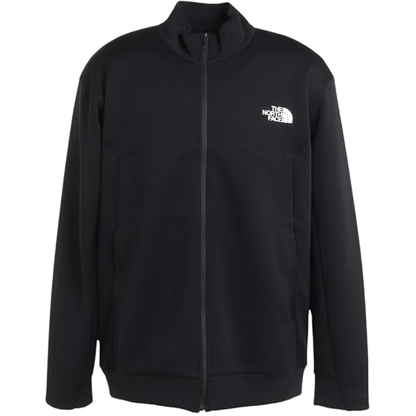 Amazon.co.jp: [ザノースフェイス] ドライドットアンビション