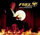 Sunburn (Reis) (Exp)
