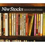 Niw Stocks