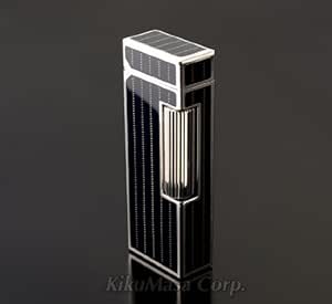 被り心地最高 ダンヒル Dunhill Gmt ガスライター 世界限定14本 Pl2302 人気ブランド Www Mincoexploration Com