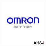 オムロン(OMRON) CJ1W-ETN21