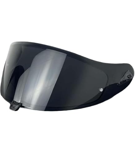 Amazon | オージーケーカブト(OGK KABUTO)バイクヘルメット フル