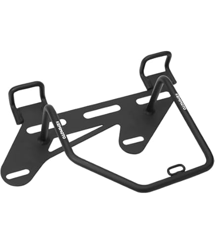 Amazon | デイトナ(Daytona) レブル1100/DCT(21-24)専用 ヘルメット