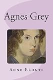 Agnes Grey
