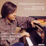 ���[�c�@���g:�s�A�m���t�ȑ�20��/��23��