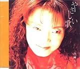 �₳������