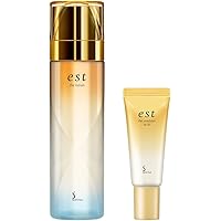 Amazon.co.jp: est(エスト) エスト ザ プロテクション SPF50+