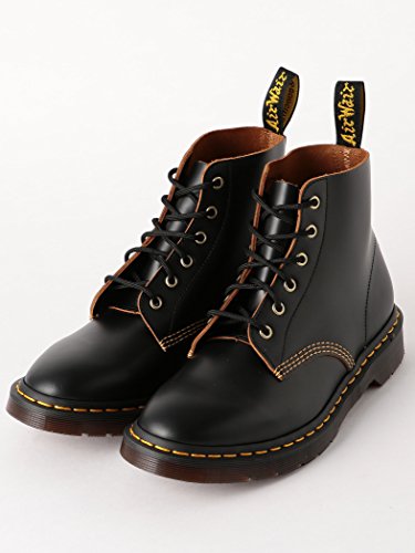 dr martens 101 amazon