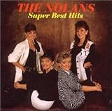 �m�[�����Y�E�X�[�p�[�E�x�X�g�E�q�b�c