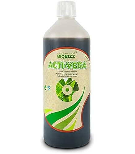 Amazon.co.jp: BioBizz オーガニック培養土 All Mix 50L : DIY・工具