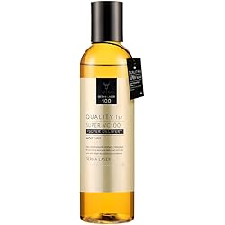 Amazon | クオリティファースト(Quality 1st) ダーマレーザー スーパー