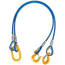 Amazon.co.jp: 鳳ワークス 被覆PVC 青 JIS 径12mm 長2.5m Amazon.co.jp: 鳳ワークス 被覆PVC 青 JIS 径12mm 長2.5m