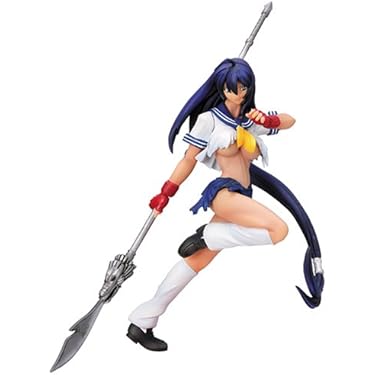 Amazon.co.jp 売れ筋ランキング: undefined の中で最も人気のある商品です