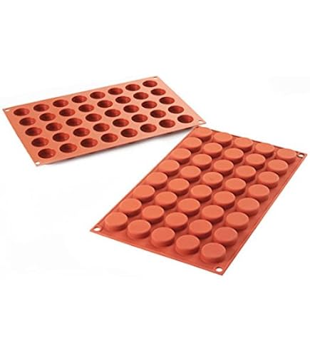 Amazon.co.jp: シリコン型 シリンダー70 CYLINDERS 円筒型 カップ 7cm