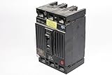 tec36050 / MCPモーター回路プロテクターby GE