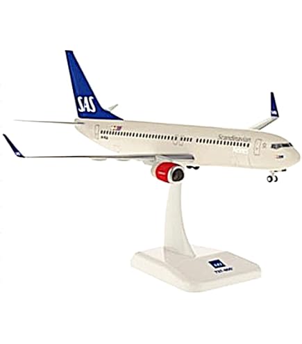Amazon.co.jp: hogan wings 1/200 ボーイング 787-8 ボーイングハウス