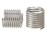 RECOIL 補修工具(ヘリサート加工具) パケット M2-0.4×1.5D 25023