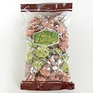 モンロワール リーフメモリー サービス袋