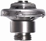Hoffman 600084 Replacement Module Steam Trap [並行輸入品]