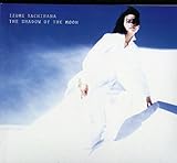 ���ڂꂨ�������