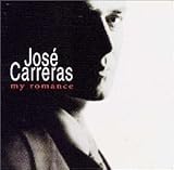 マイ・ロマンス