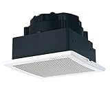 大建工業 換気排熱ファン 専用温度スイッチ SB1102-01