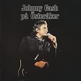 Pa Osteraker