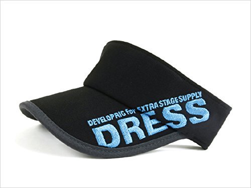 釣り用の帽子の選び方とおすすめ10選 オシャレな帽子が沢山