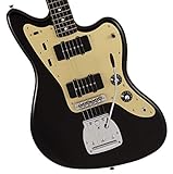 Fender エレキギター INORAN Jazzmaster®