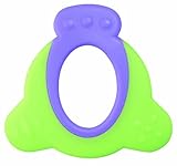 Bebeconfort 30000367 Teether Ring Stage 2 by B?b? Confort