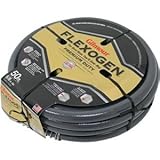 TekSupply 112858結合Flexogenガーデンホース - 5/8 X 50'L