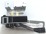 座金蓋ロックスイッチfor General Electric、ap3204390、ps756531、wh12 X 10216