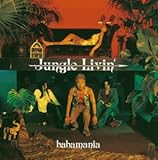 Jungle Livin�f