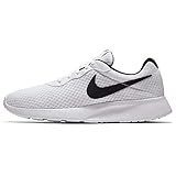 [ナイキ] タンジュン（ホワイト/ブラック） 812654-101 101 28.0cm