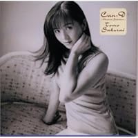 激レア！未開封 櫻井智トレーディングカード 12の旋律 1ボックス 未来蜂歌留多 12の旋律 : 櫻井智 (桜井智) | HMV&BOOKS online - PCCG-470