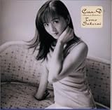 �gCan-D�h�`Musical Selection�`