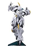 SNAATOYS-2025「将軍」SC-007 騎士シリーズ 色分け済みプラモデル 組み立てキット 第7弾 初回版