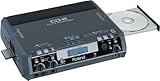 Roland CF/CD Recorder CD-2