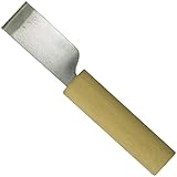 梅心子 皮栽ち 箱入 30mm