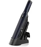 Amazon | Dyson Digital Slim DC34 モーターヘッド DC34MH | Dyson