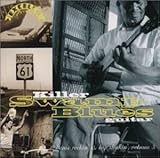 �G�N�Z���E�X�����v�E�u���[�X�E�M�^�[�E�L���[�Y