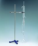 三商（sansyo） SPCソックスレー脂肪抽出器 150ml ガラス部セット