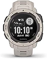 GARMIN(ガーミン) アウトドアウォッチ Instinct Tundra 010-02064-22