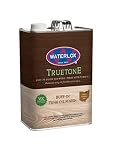 Waterlox Truetone Quart ホワイト TB 7003 25