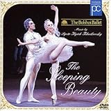 �����X�̔���*�o���G