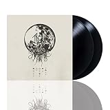 Take Me Back to Eden: Vinyl 2LP [Analog]
