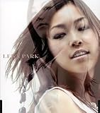 ���ׂĂ̂��̂ɂ��Ȃ����v��